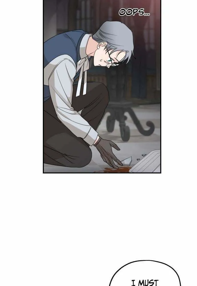 My In-Laws are Obsessed with Me Chapter 41 page 4 - 