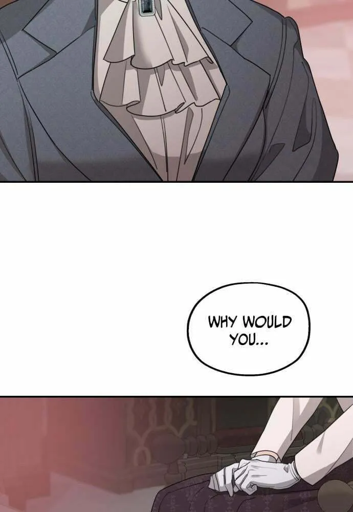 My In-Laws are Obsessed with Me Chapter 41 page 31 - 