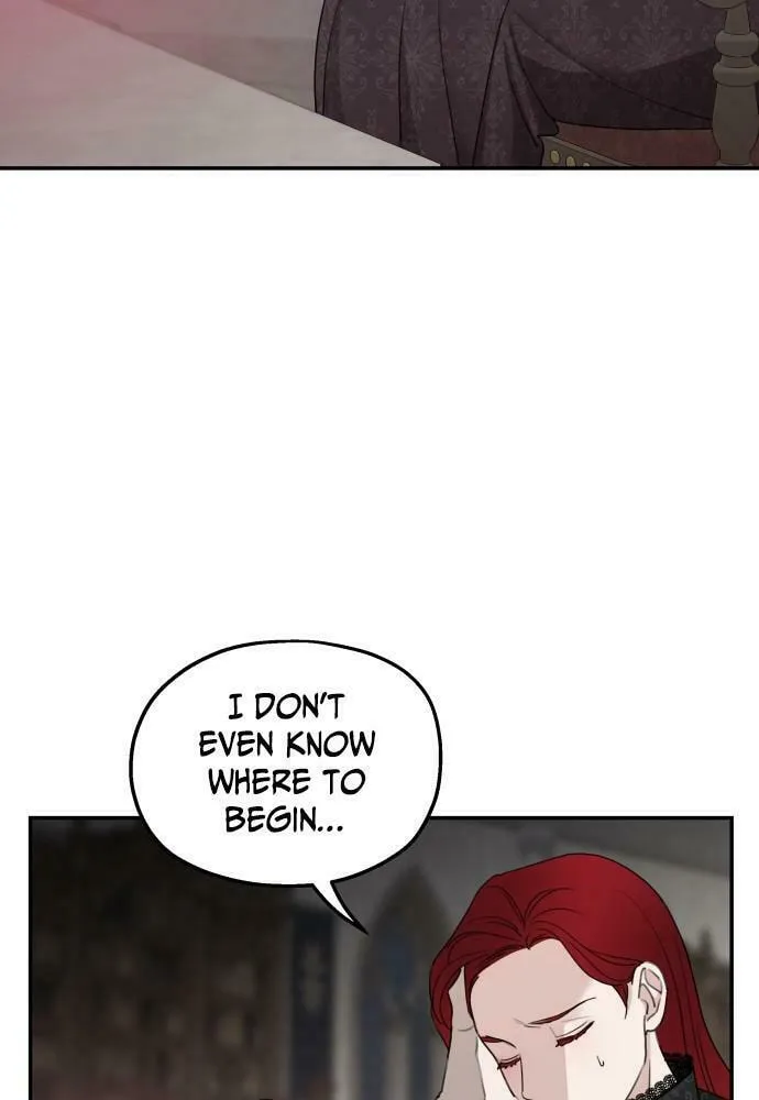My In-Laws are Obsessed with Me Chapter 41 page 32 - 