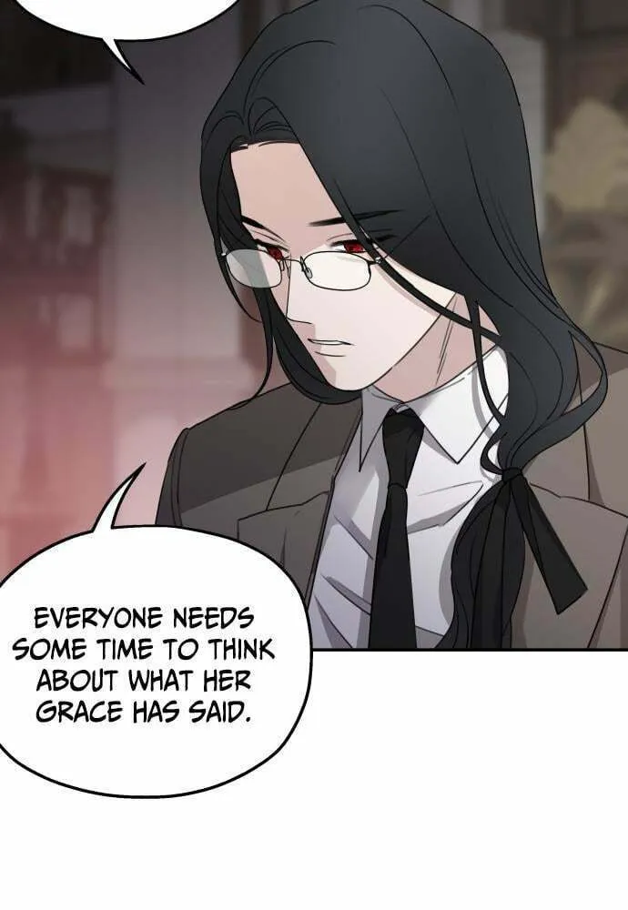 My In-Laws are Obsessed with Me Chapter 41 page 34 - 