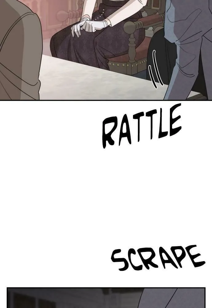 My In-Laws are Obsessed with Me Chapter 41 page 37 - 