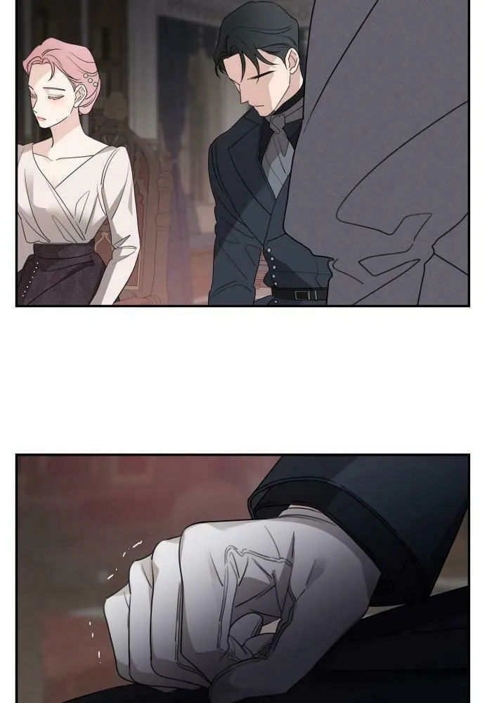 My In-Laws are Obsessed with Me Chapter 41 page 38 - 