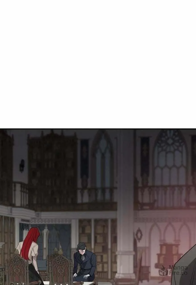 My In-Laws are Obsessed with Me Chapter 41 page 42 - 