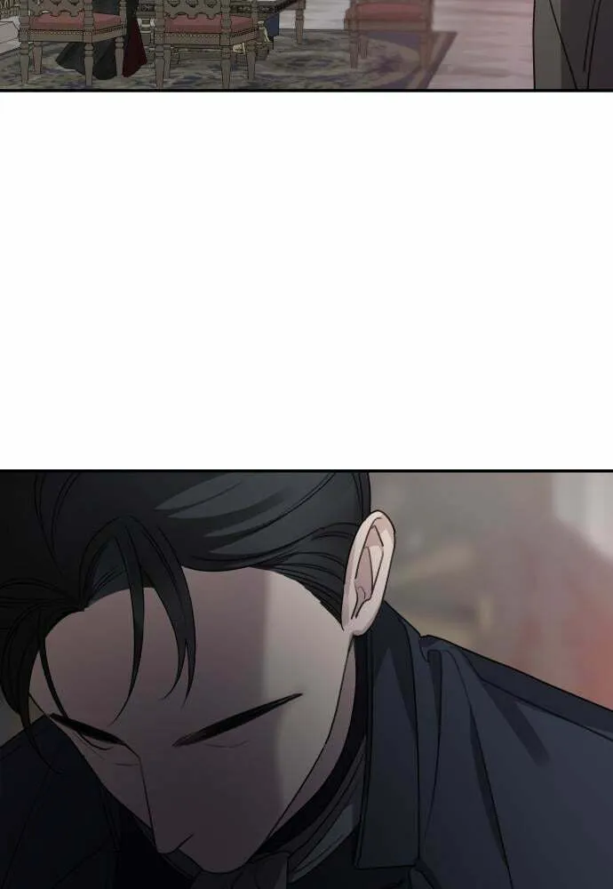My In-Laws are Obsessed with Me Chapter 41 page 43 - 