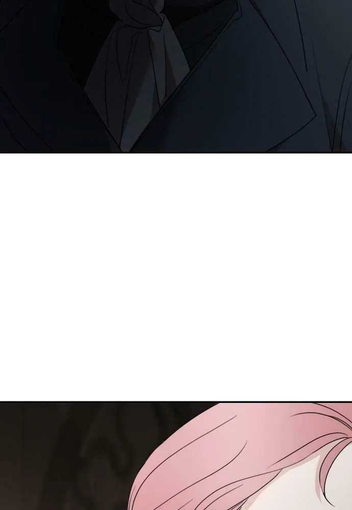My In-Laws are Obsessed with Me Chapter 41 page 44 - 