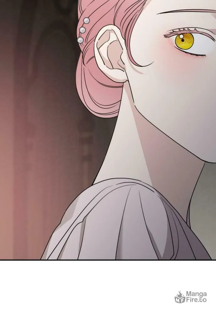 My In-Laws are Obsessed with Me Chapter 41 page 45 - 