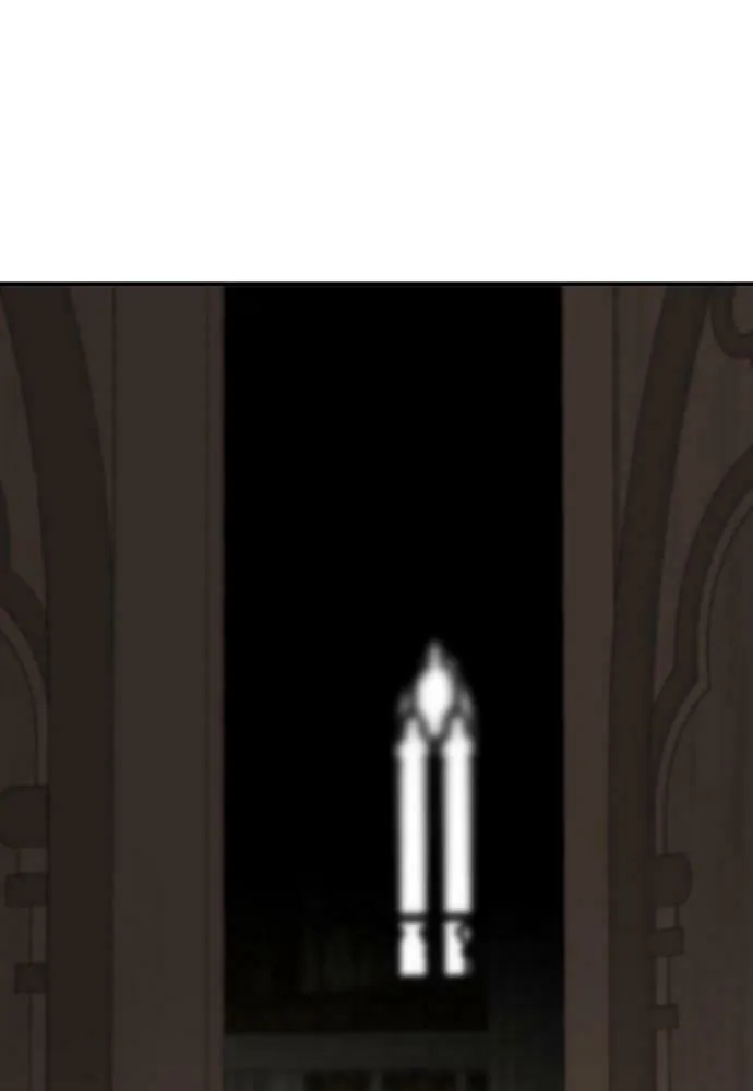 My In-Laws are Obsessed with Me Chapter 41 page 46 - 