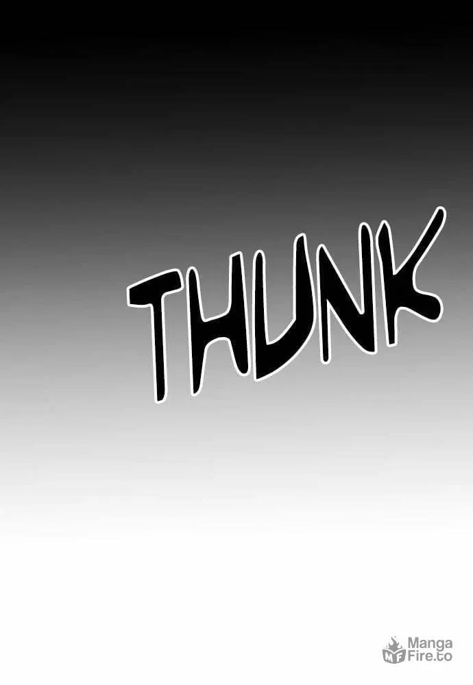 My In-Laws are Obsessed with Me Chapter 41 page 48 - 