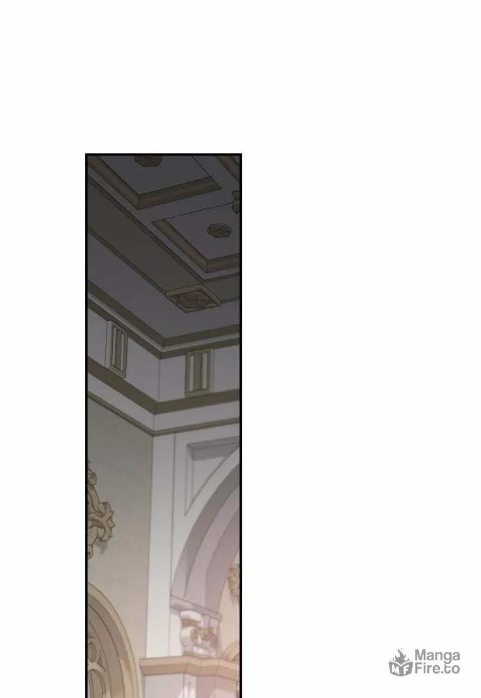 My In-Laws are Obsessed with Me Chapter 41 page 51 - 