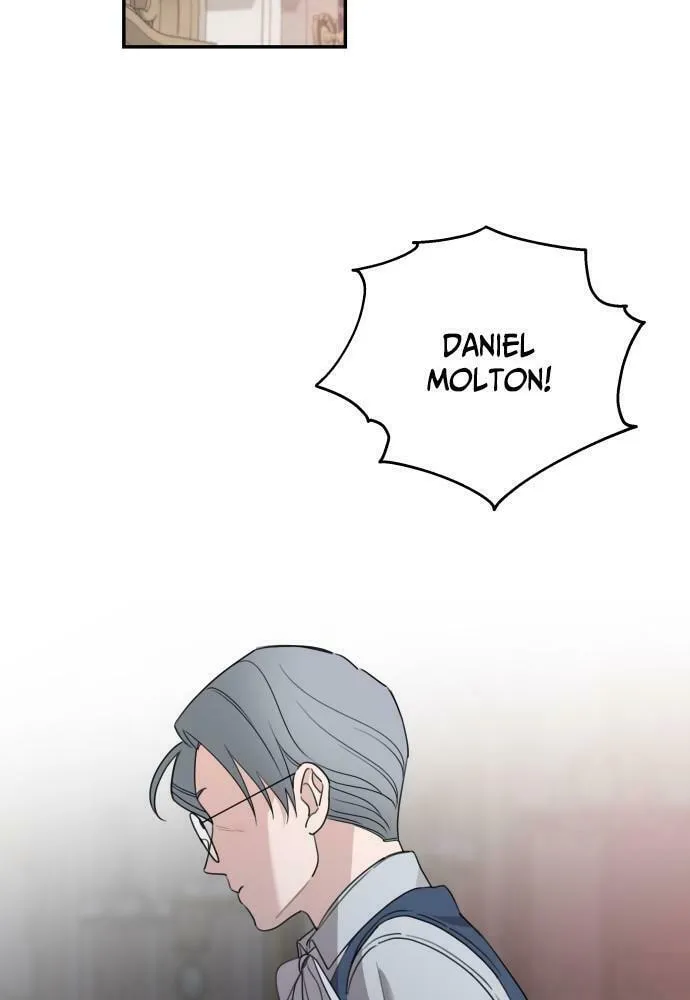 My In-Laws are Obsessed with Me Chapter 41 page 52 - 