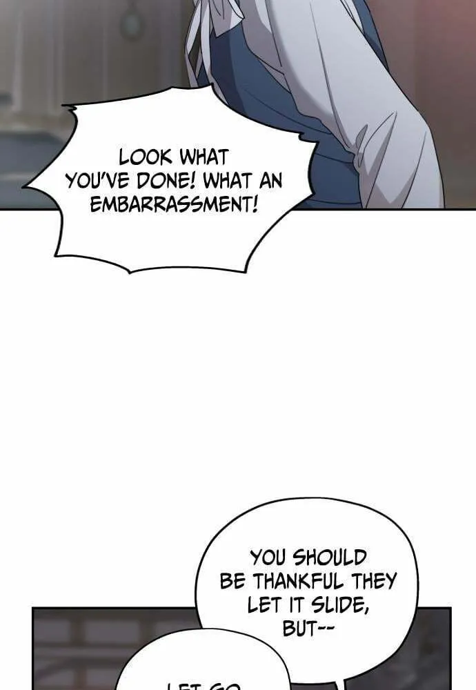 My In-Laws are Obsessed with Me Chapter 41 page 53 - 