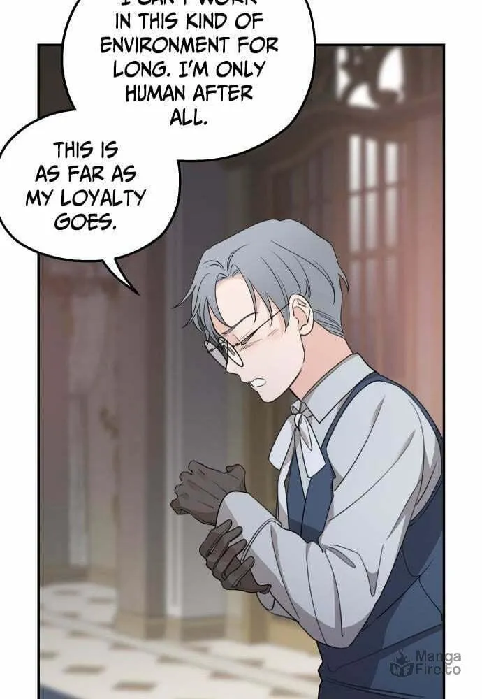 My In-Laws are Obsessed with Me Chapter 41 page 55 - 