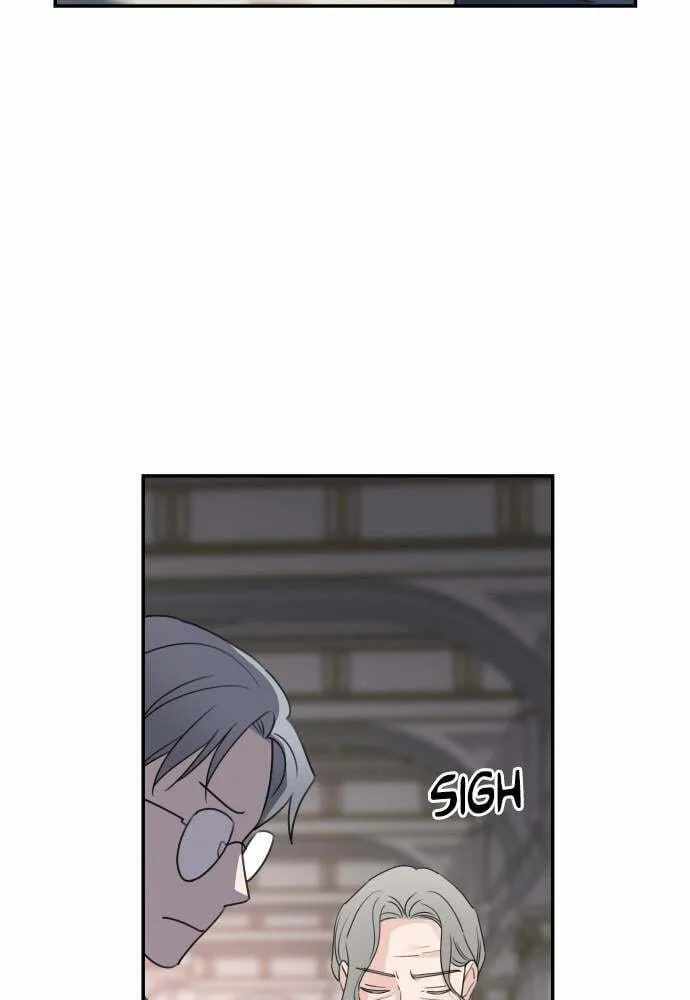 My In-Laws are Obsessed with Me Chapter 41 page 56 - 