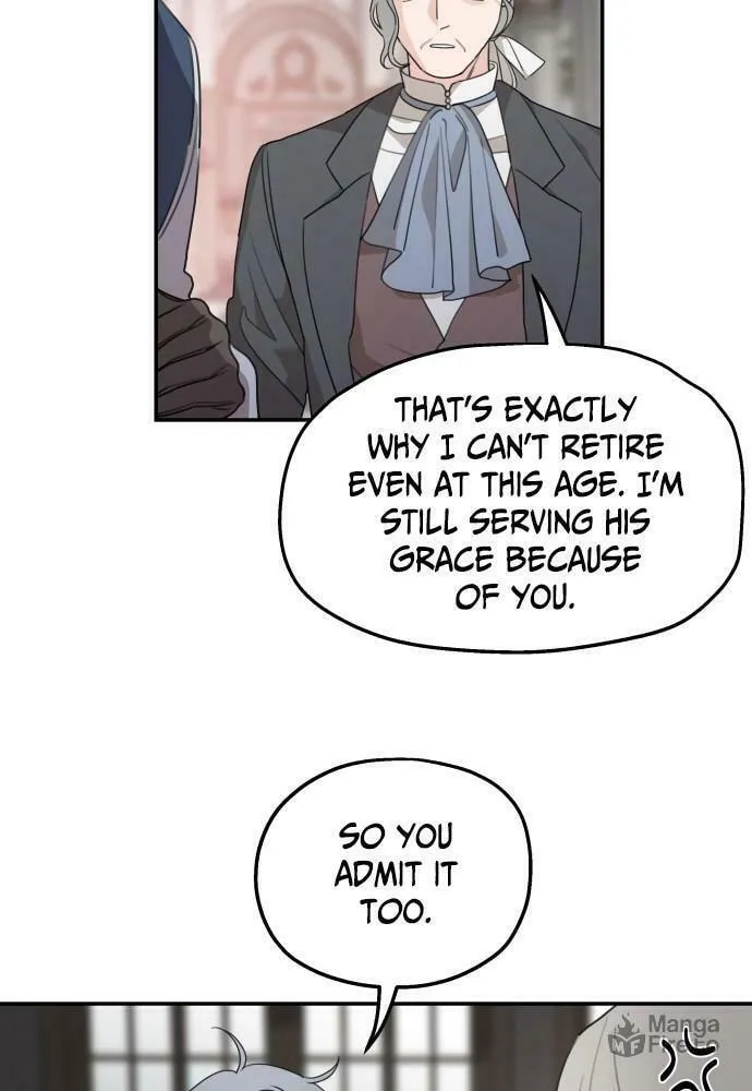 My In-Laws are Obsessed with Me Chapter 41 page 57 - 