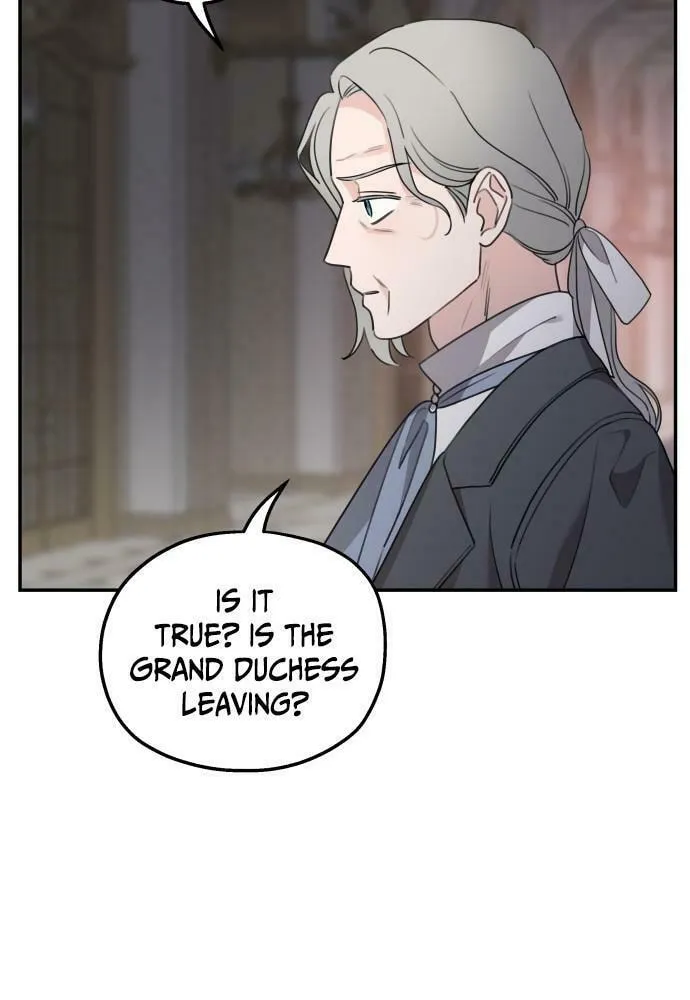 My In-Laws are Obsessed with Me Chapter 41 page 59 - 