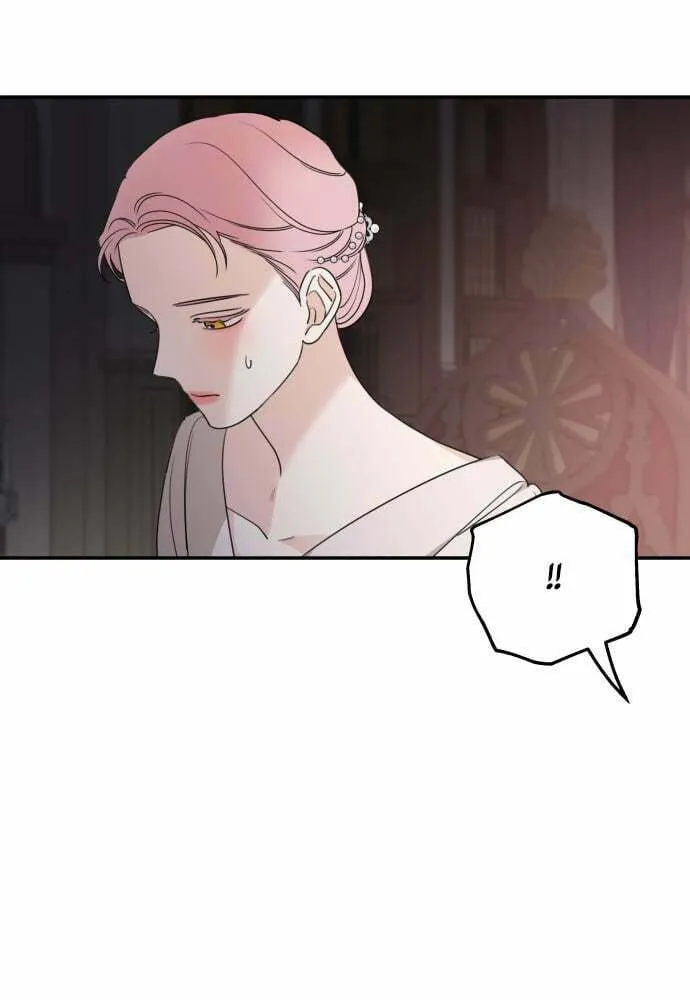 My In-Laws are Obsessed with Me Chapter 41 page 7 - 