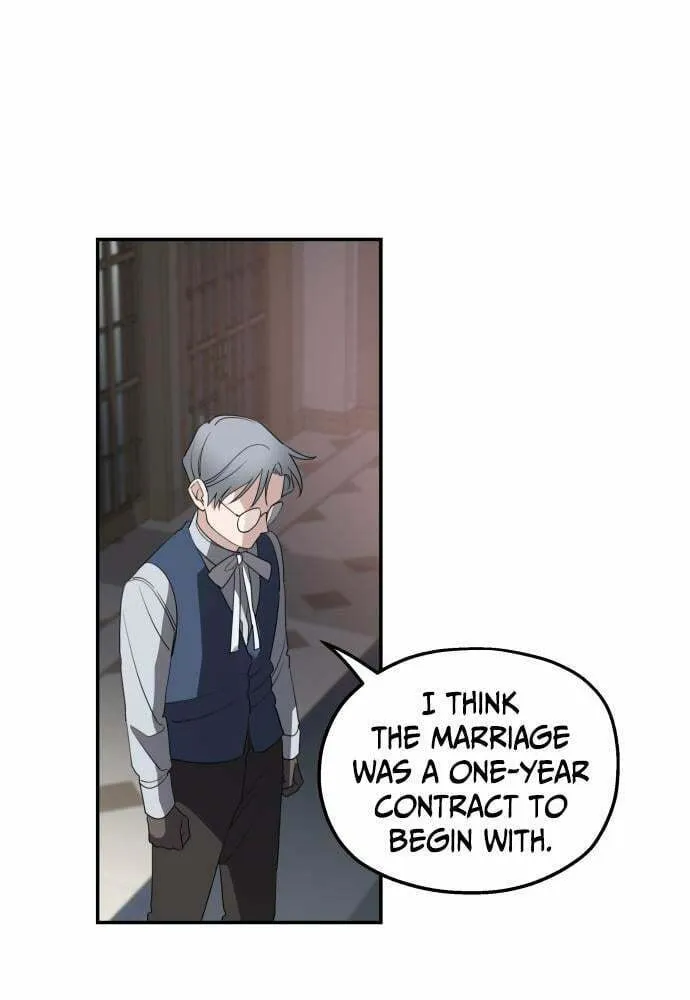 My In-Laws are Obsessed with Me Chapter 41 page 61 - 