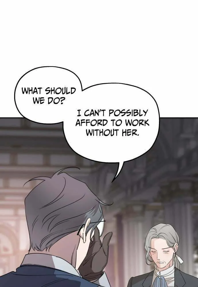 My In-Laws are Obsessed with Me Chapter 41 page 62 - 