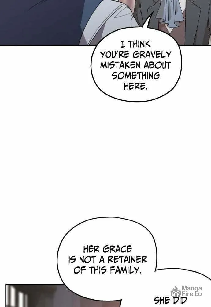 My In-Laws are Obsessed with Me Chapter 41 page 63 - 