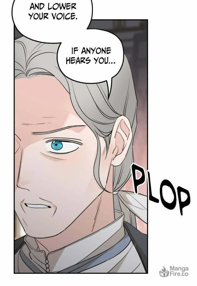 My In-Laws are Obsessed with Me Chapter 41 page 65 - 