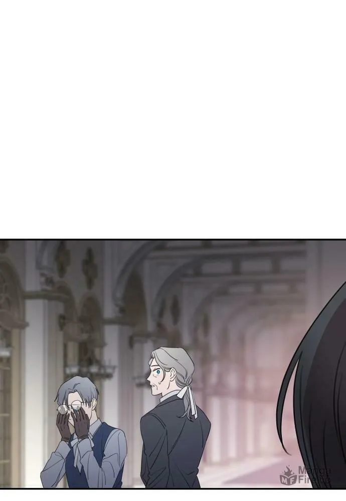 My In-Laws are Obsessed with Me Chapter 41 page 66 - 