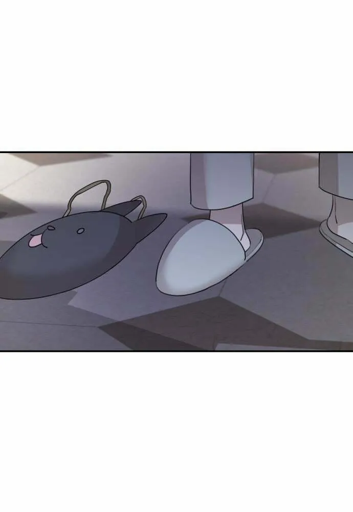 My In-Laws are Obsessed with Me Chapter 41 page 67 - 