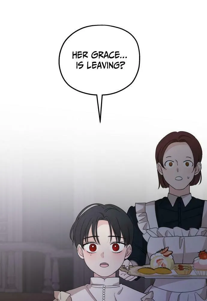 My In-Laws are Obsessed with Me Chapter 41 page 68 - 
