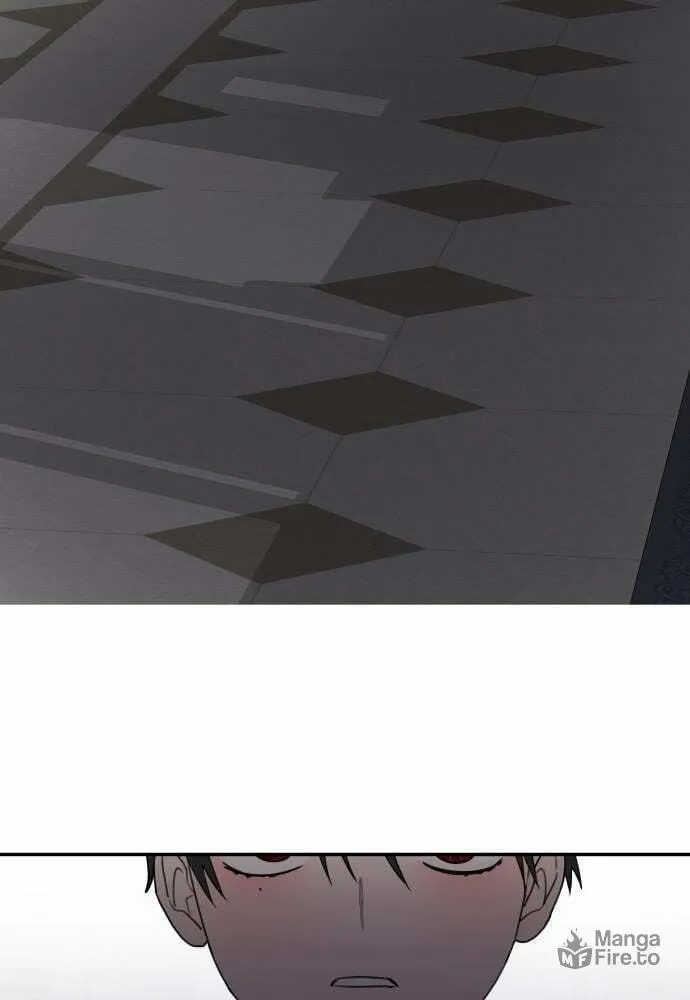 My In-Laws are Obsessed with Me Chapter 41 page 70 - 