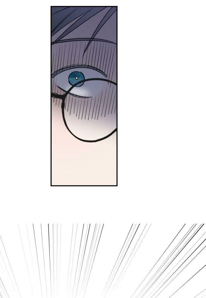 My In-Laws are Obsessed with Me Chapter 41 page 8 - 