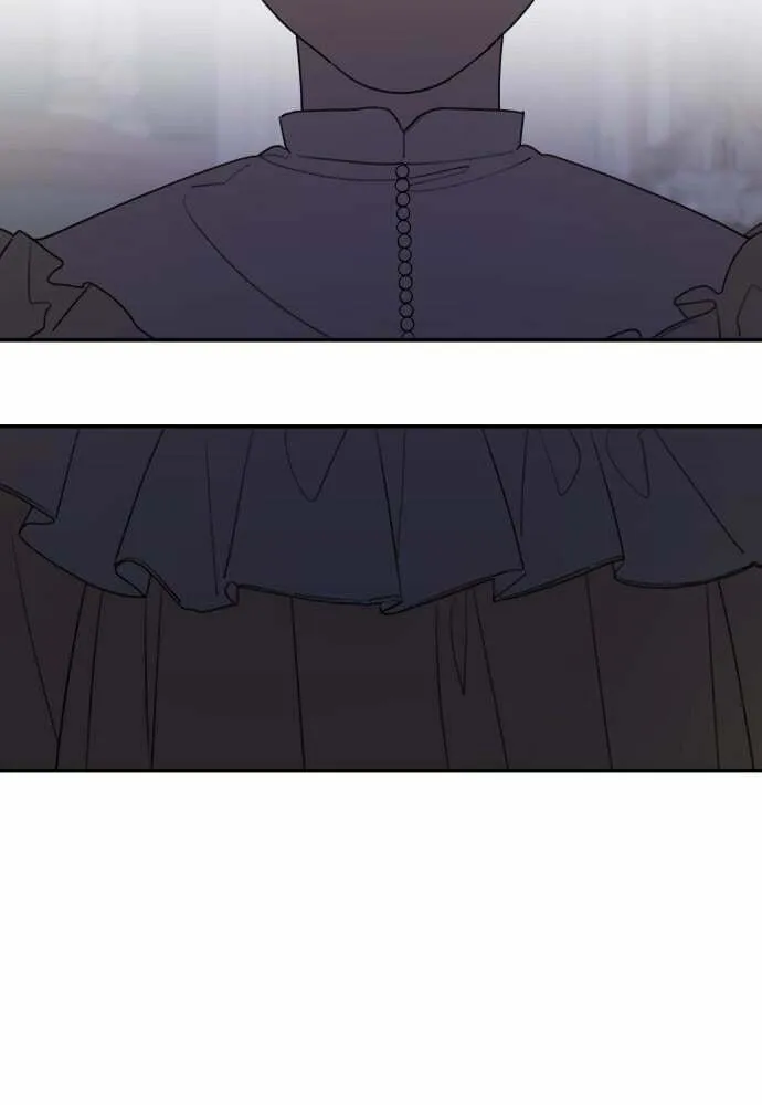 My In-Laws are Obsessed with Me Chapter 41 page 71 - 
