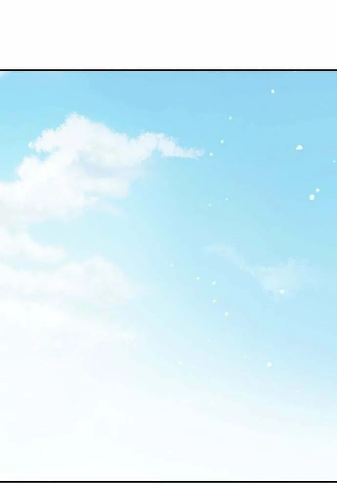 My In-Laws are Obsessed with Me Chapter 41 page 76 - 
