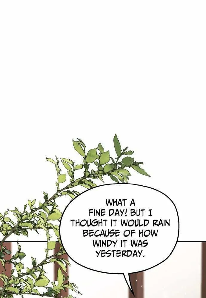My In-Laws are Obsessed with Me Chapter 41 page 77 - 