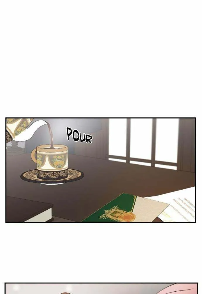 My In-Laws are Obsessed with Me Chapter 41 page 79 - 