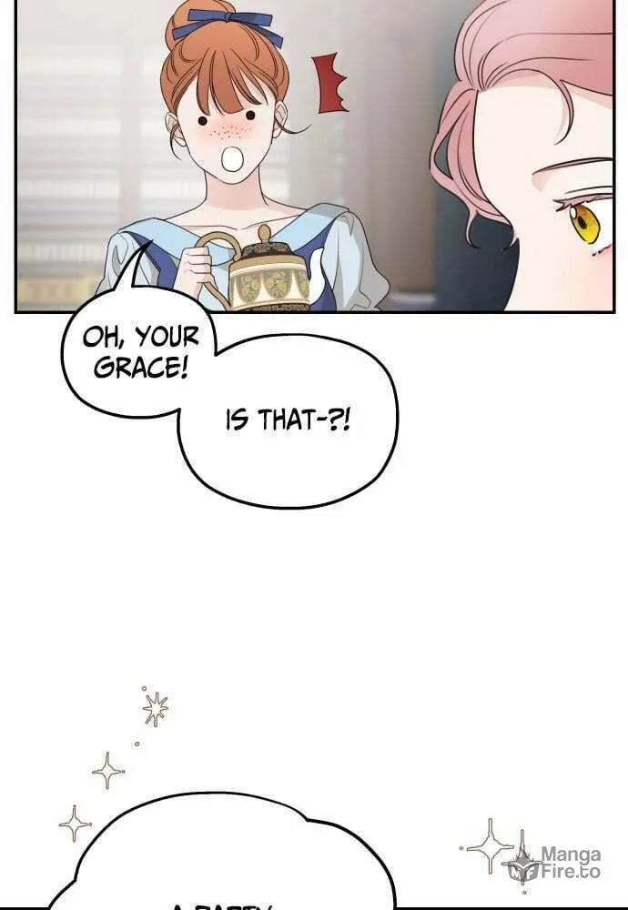 My In-Laws are Obsessed with Me Chapter 41 page 80 - 