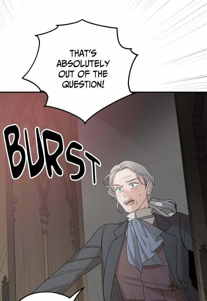 My In-Laws are Obsessed with Me Chapter 41 page 9 - 