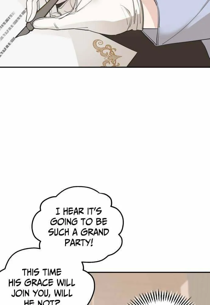 My In-Laws are Obsessed with Me Chapter 41 page 82 - 