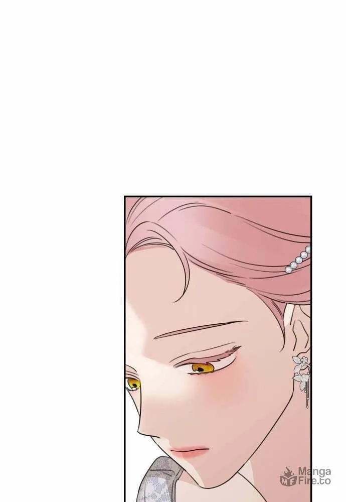 My In-Laws are Obsessed with Me Chapter 41 page 84 - 