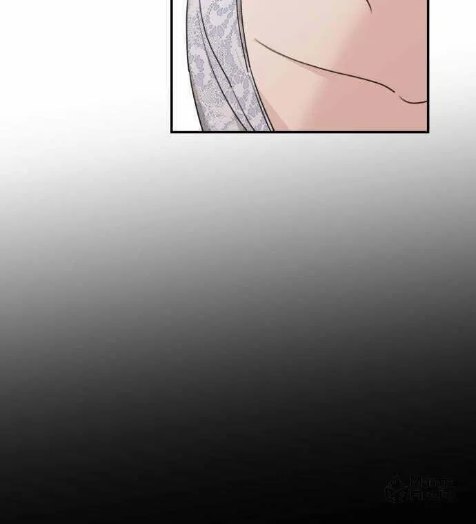 My In-Laws are Obsessed with Me Chapter 41 page 85 - 