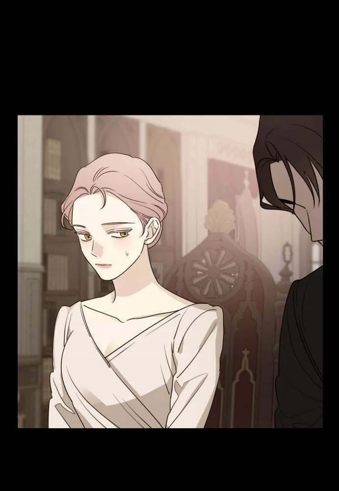 My In-Laws are Obsessed with Me Chapter 41 page 86 - 