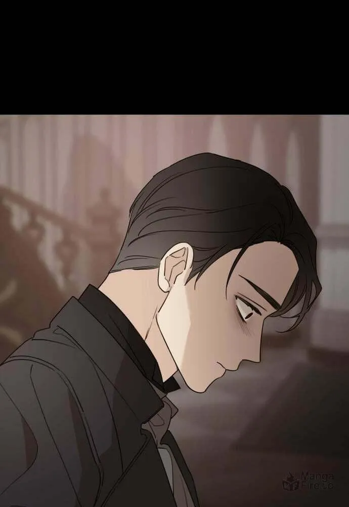 My In-Laws are Obsessed with Me Chapter 41 page 87 - 