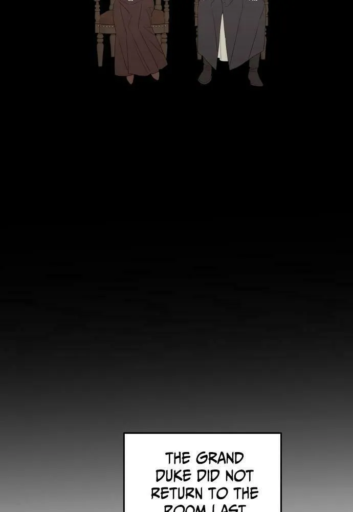 My In-Laws are Obsessed with Me Chapter 41 page 89 - 