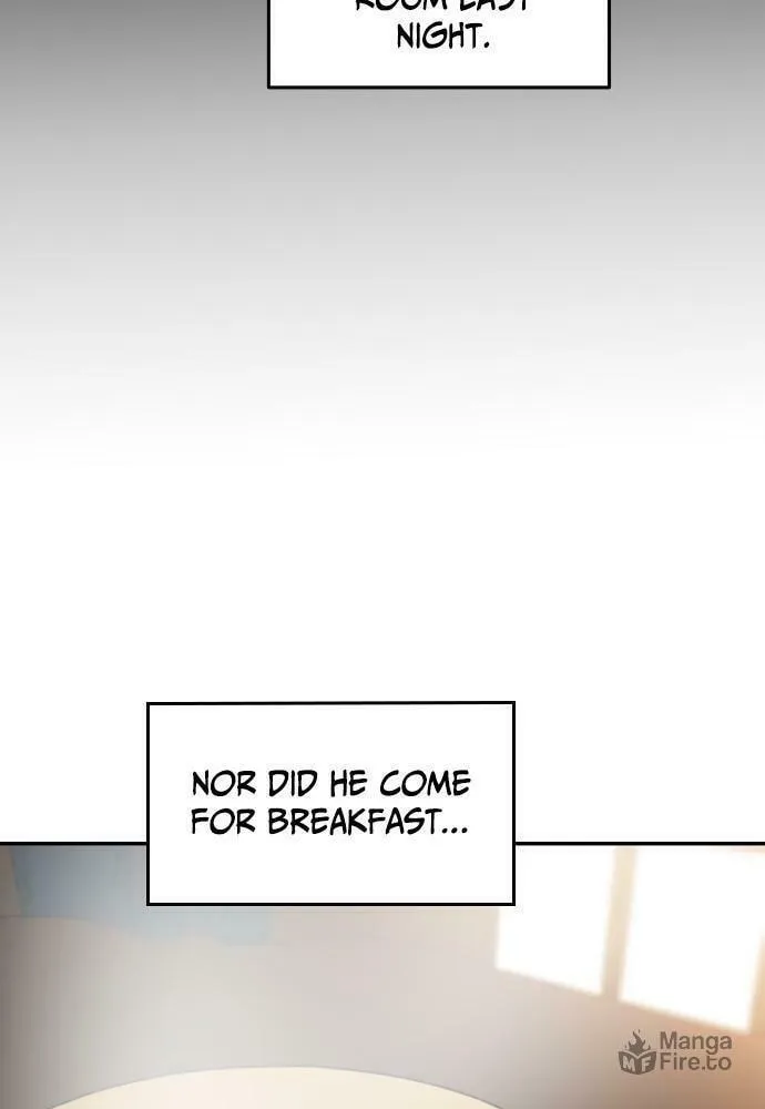 My In-Laws are Obsessed with Me Chapter 41 page 90 - 