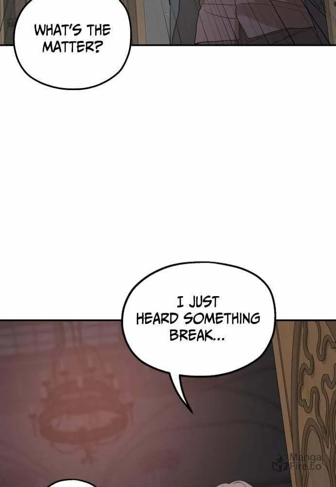 My In-Laws are Obsessed with Me Chapter 41 page 10 - 