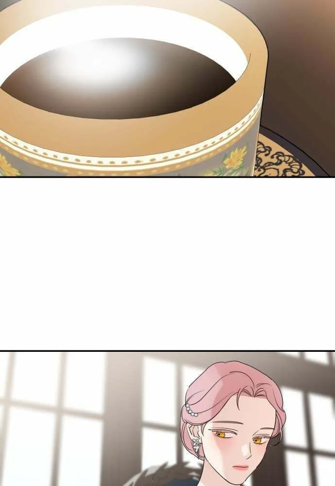 My In-Laws are Obsessed with Me Chapter 41 page 91 - 