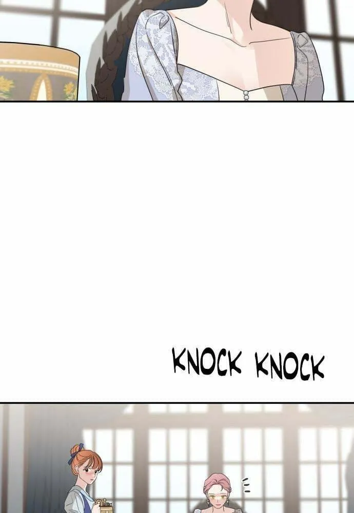 My In-Laws are Obsessed with Me Chapter 41 page 92 - 