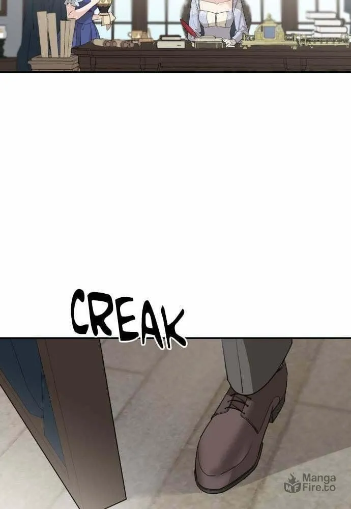 My In-Laws are Obsessed with Me Chapter 41 page 93 - 