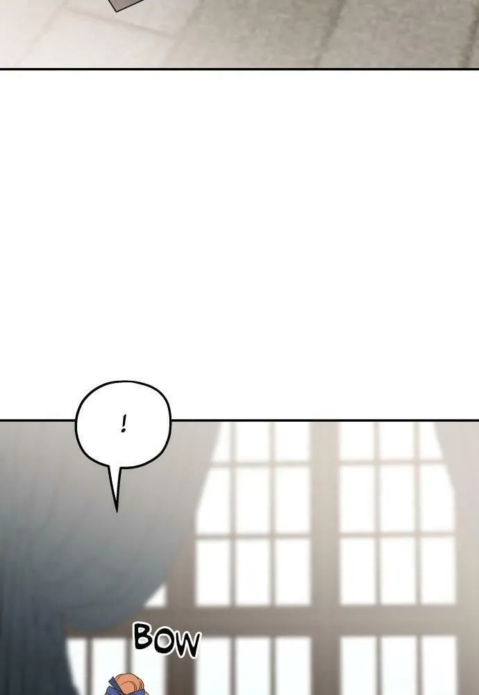 My In-Laws are Obsessed with Me Chapter 41 page 94 - 
