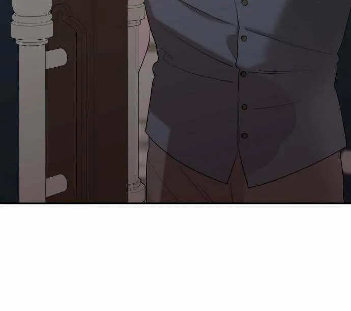 My In-Laws are Obsessed with Me Chapter 41 page 97 - 