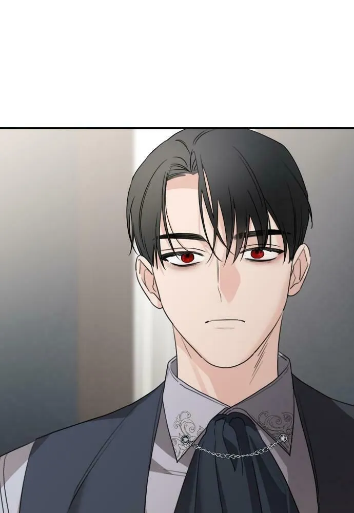 My In-Laws are Obsessed with Me Chapter 41 page 98 - 