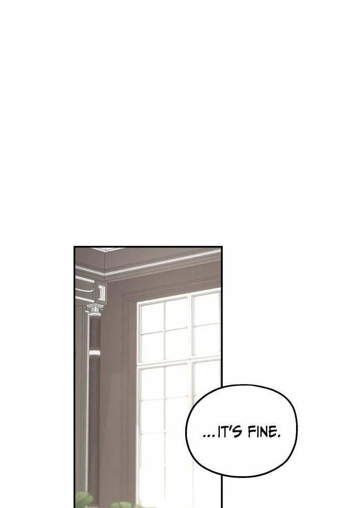My In-Laws are Obsessed with Me Chapter 42 page 1 - 
